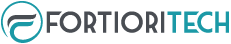 fortiori-tech-logo